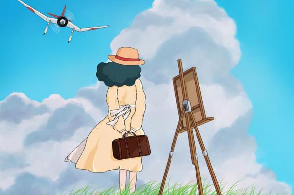 如果一個家庭出現了三個跡象，多半說明正在內耗