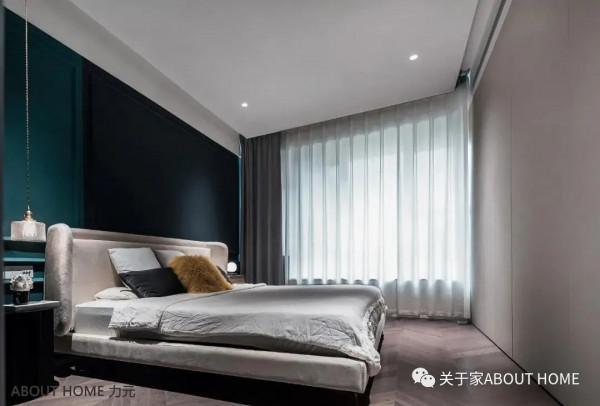 如何文藝復古風？去找一個好老公