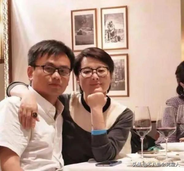 錐子臉才不是最好看的，這9位圓臉女星，美得各有風采