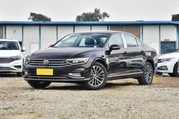 新手買車需謹慎!近一年投訴量最多的5款車排名,小心被坑了 新手買車需謹慎!近一年投訴量最多的5款車排名,小心被坑了