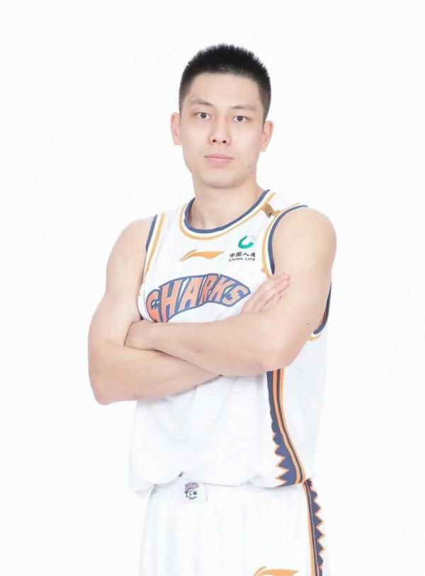 CBA十大青年才俊，誰可以預訂未來國家隊一席？