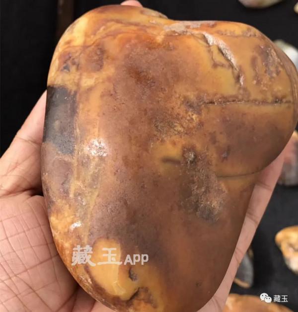 120萬的沁料長什麼樣？