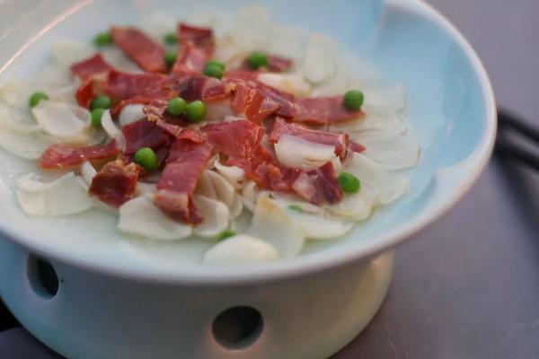 隱居、懷舊、浪漫,浙江金華這三家個性酒店,每一家都是心頭好 隱居、懷舊、浪漫,浙江金華這三家個性酒店,每一家都是心頭好