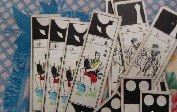 33種農村老物件，有的已經消失，70年代人的回憶；80後不見得認識