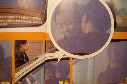 5位至今未婚的大齡男主持，誰苦誰樂，一言難盡