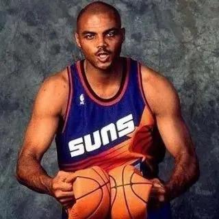 NBA:一城一明星,一世一崢嶸 NBA:一城一明星,一世一崢嶸