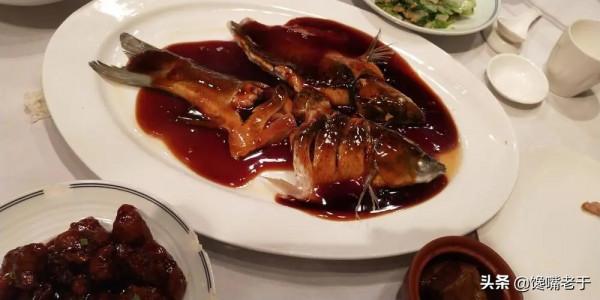 去浙江必點的6道浙菜，是&OpenCurlyDoubleQuote;浙菜之魂&rdquo;，老闆還以為你是浙江人