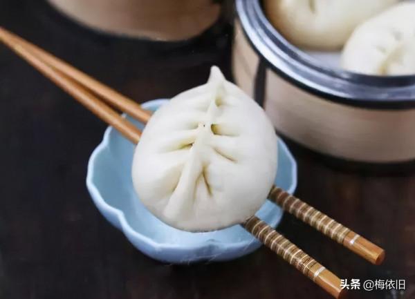 山東十大隱藏美食，外地人覺得無從下嘴，本地人最愛，你喜歡吃嗎