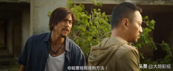 用毒品控制小孩,炸燬中國大使館,毒販到底有多喪心病狂? 用毒品控制小孩,炸燬中國大使館,毒販到底有多喪心病狂?