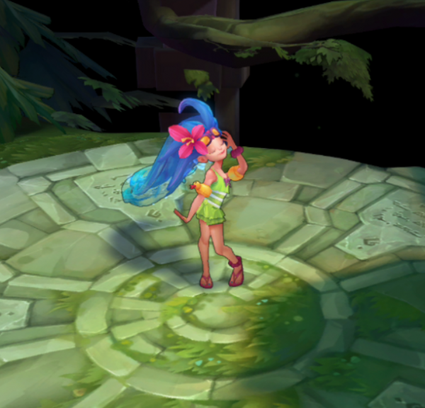 EDG冠軍限定返場已開啟,玉劍刀妹男刀加泳池男槍佐伊都來了 EDG冠軍限定返場已開啟,玉劍刀妹男刀加泳池男槍佐伊都來了