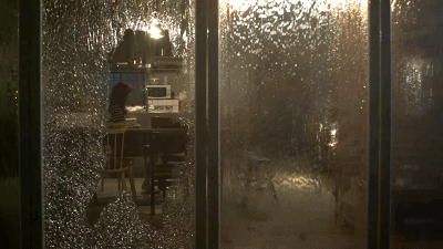 開播24小時拿下豆瓣9.6分，這女人什麼來頭