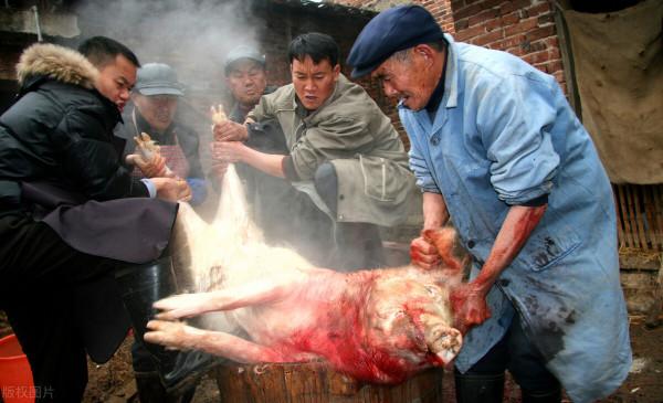 過年時，那些糟心的事