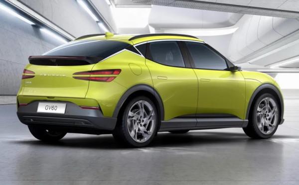 這款韓國車如果售價20萬，有沒有機會挑戰特斯拉