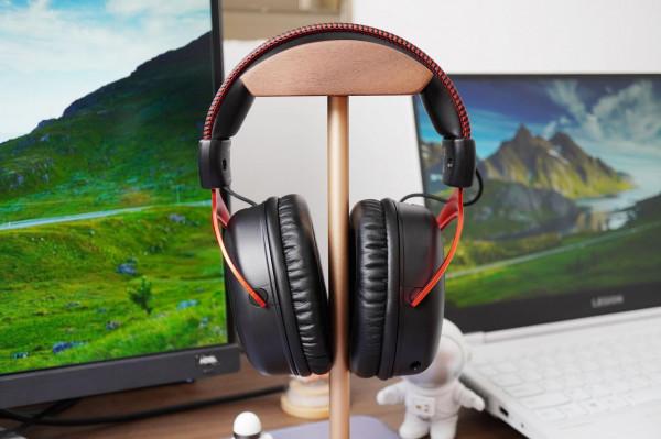 快樂不離三尺臺,2021年新添9件老男孩桌面物件盤點 快樂不離三尺臺,2021年新添9件老男孩桌面物件盤點