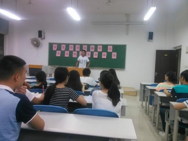 “對不起，只給博士140萬安家費”，學歷高低的差距，暴露無遺