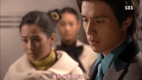 《我的女孩》十六週年了，你還記得這部經典韓劇嗎？