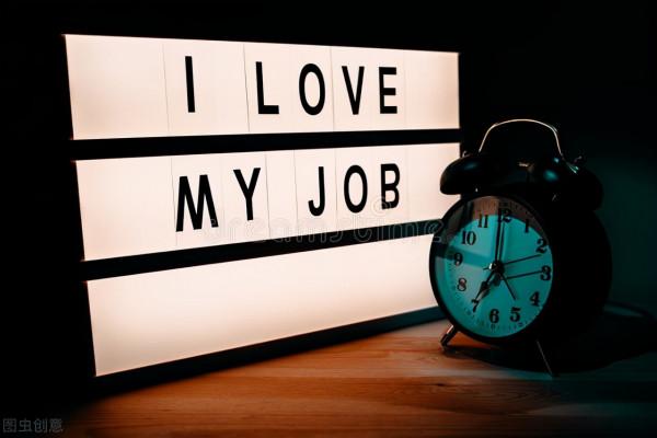 前華為高管41歲去世，京東副總裁千萬自救，怎麼對付要人命的疲勞