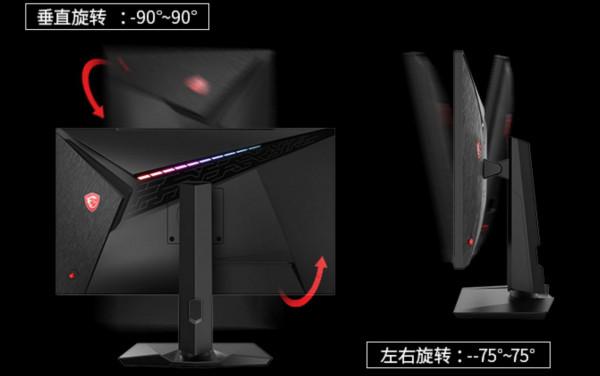 12月電腦全配置推薦:DDR4刀鋒到場,12700KF裝機臺階回到人間 12月電腦全配置推薦:DDR4刀鋒到場,12700KF裝機臺階回到人間