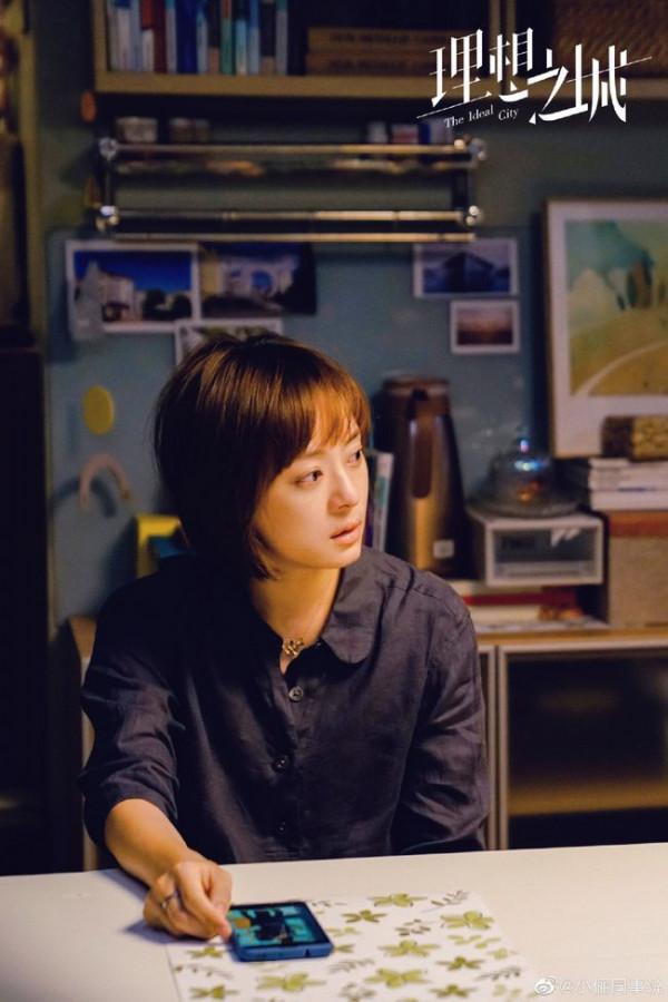 6位女星步入不惑之年,面容垮掉,膠原蛋白流失,彷彿整容失敗 6位女星步入不惑之年,面容垮掉,膠原蛋白流失,彷彿整容失敗