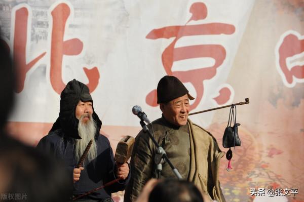 苶:這字兩千年前就有了,今天人們還常掛在嘴邊,可沒多少人認識 苶:這字兩千年前就有了,今天人們還常掛在嘴邊,可沒多少人認識