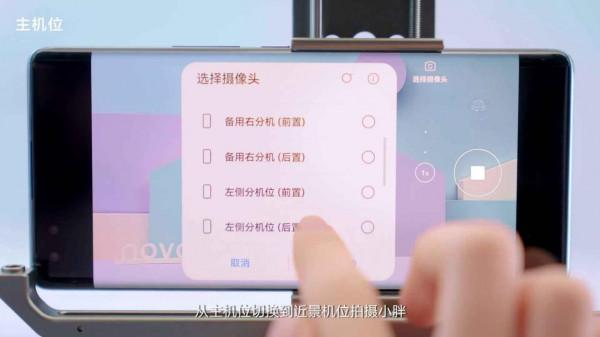 關曉彤首個自編、自導的vlog完滿收官,效果槓槓的,值得借鑑 關曉彤首個自編、自導的vlog完滿收官,效果槓槓的,值得借鑑