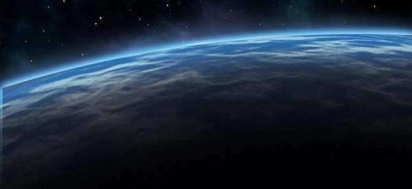 千世銘11月獅子座星座運程 千世銘11月獅子座星座運程