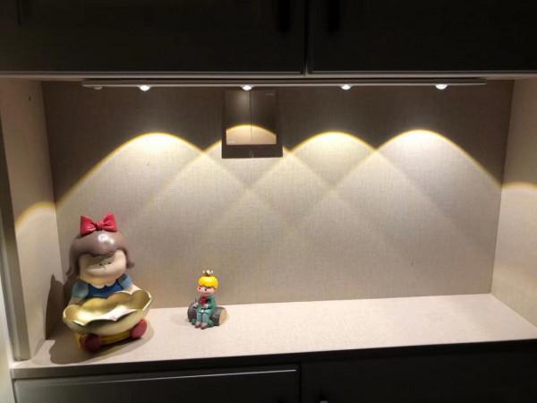 玄關鞋櫃別亂裝，增加這7個不起眼的設計，入住後超順心