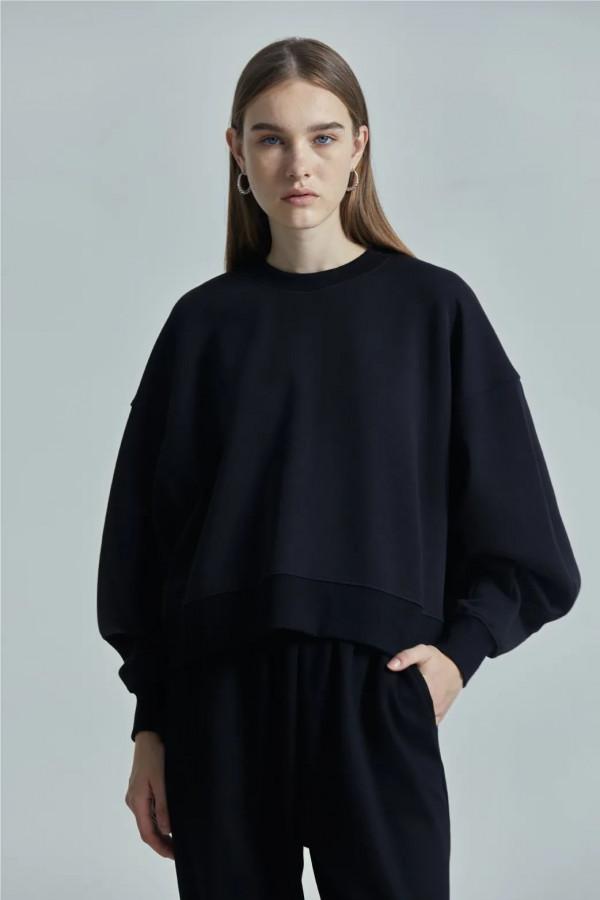 雙面共生 | 一面隨性，一面優雅