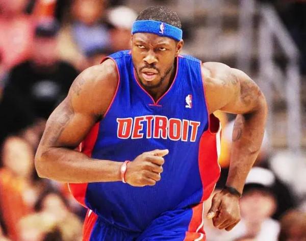 逆襲！15分21板神塔力壓勇士榜眼，臂展2米25，或成下個本華萊士