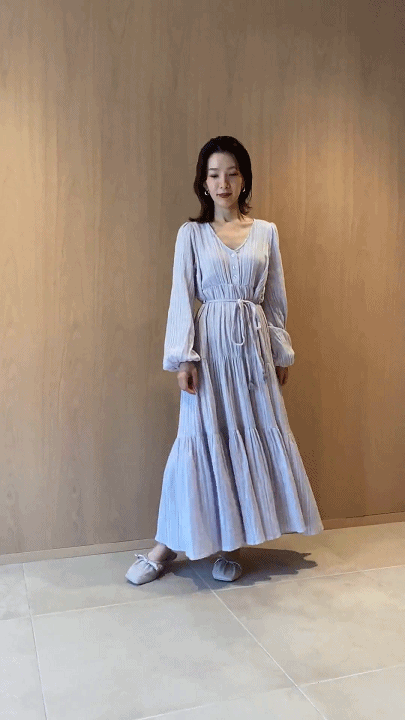 原來日本妹紙都不穿MUJI睡衣,這些家居服飾品牌才是她們的真愛 原來日本妹紙都不穿MUJI睡衣,這些家居服飾品牌才是她們的真愛