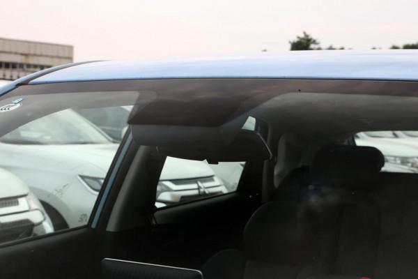 夠新奇還夠有趣,專為年輕人打造,續航401km,試駕哪吒V 夠新奇還夠有趣,專為年輕人打造,續航401km,試駕哪吒V