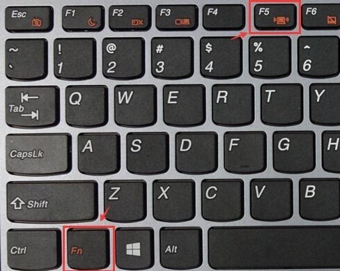 裝機不求人：電腦WiFi沒了怎麼辦