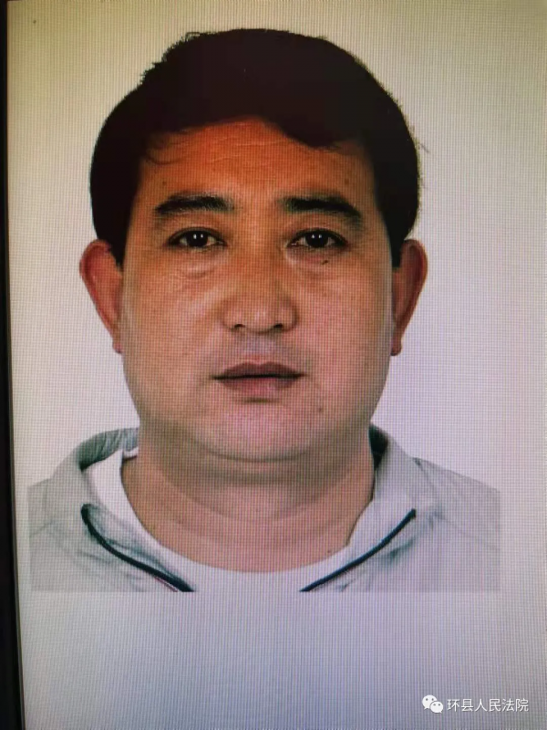 甘肅這批失信人了不得！部分涉及詐騙、賭博、毒品等犯罪