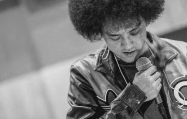 趙英俊生前影片，他面對死亡時只害怕了一天，網友：太讓人心疼