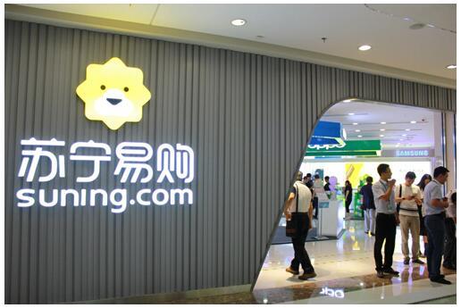 深圳有個企業日進4億，幫過萬科和任正非，資產總額超過4.11萬億