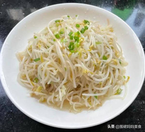 立春後多吃這6樣“綠色”蔬菜，及時清理腸道，減脂瘦身，真輕鬆