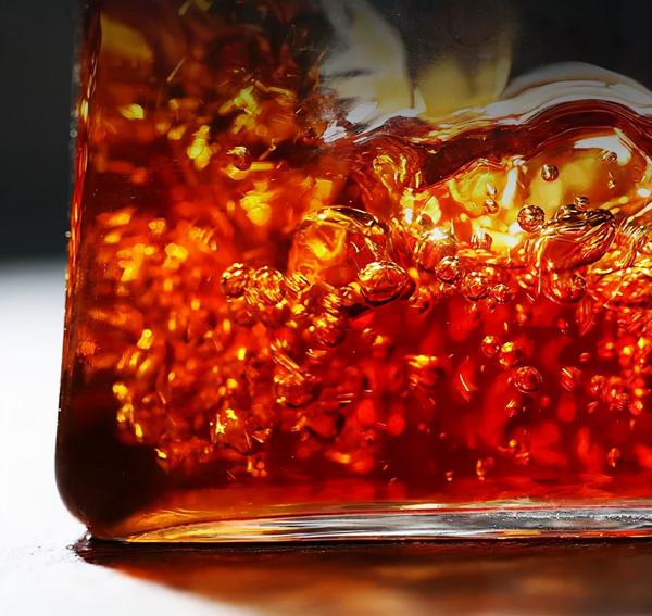 最銀南 | 秋季適合喝什麼茶 最銀南 | 秋季適合喝什麼茶