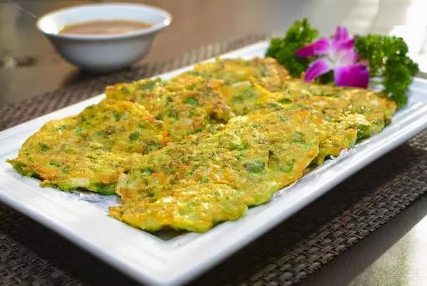 早餐吃什麼好?7道健康早餐食譜大全,簡單又營養,實在太好吃了 早餐吃什麼好?7道健康早餐食譜大全,簡單又營養,實在太好吃了