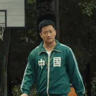 鴻星爾克官宣代言人，企業家代言PK明星代言？