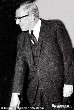 說出被性侵的遭遇卻被當成撒謊的瘋子,對受害者的指責何時能停止？