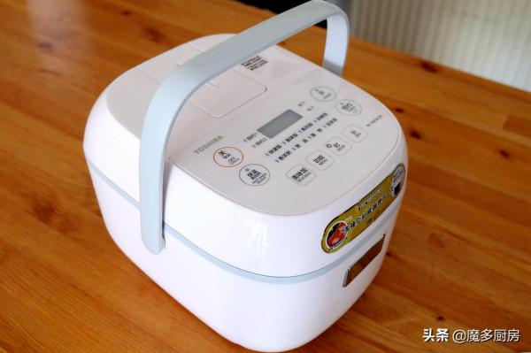 曬曬全職媽媽一個人的午餐!對自己好,才會擁有更多美好生活 曬曬全職媽媽一個人的午餐!對自己好,才會擁有更多美好生活