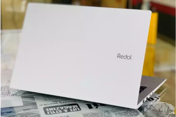 大學的第一臺筆記本怎麼選？看這篇就夠了