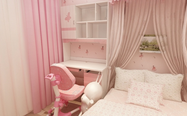 吾悅華府|104平歐式風格,打造優雅簡約的家 吾悅華府|104平歐式風格,打造優雅簡約的家