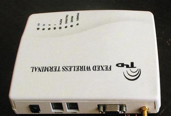 中興侯為貴，43歲白手創業，一手締造1088億的中興傳奇