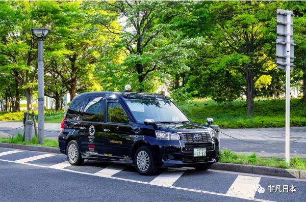 日本雜談｜日本那些讓外國人高呼難以接受的 9個事情