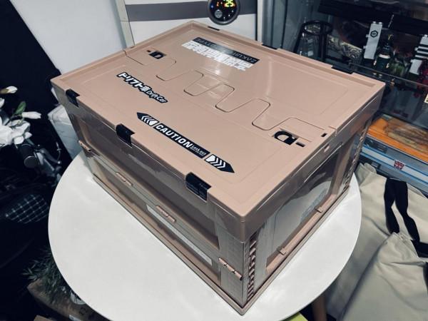 被這些“家居腦洞”驚豔到了！不按套路出牌，卻又出人意料的合適