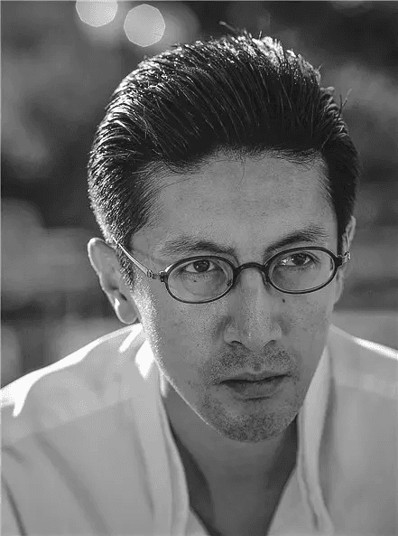 《遮天》尹正出演葉凡，《藏海花》張魯一版吳邪，選角看不懂