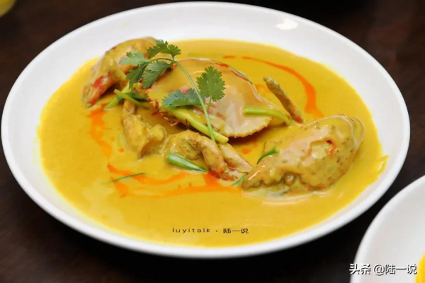 泰國官方認證的海外泰餐廳,全福建僅7家,廈門佔5家,你吃過嗎 泰國官方認證的海外泰餐廳,全福建僅7家,廈門佔5家,你吃過嗎