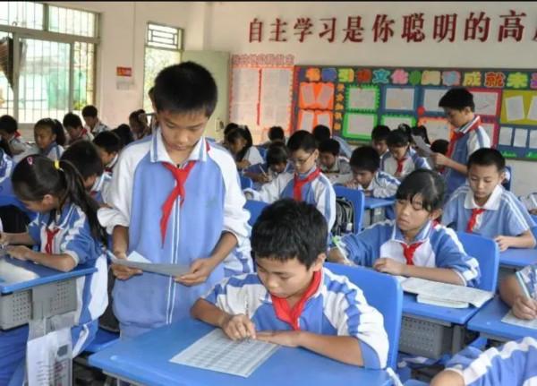 班主任:學霸非天生,班級前十的孩子都有三種能力,父母要早知道 班主任:學霸非天生,班級前十的孩子都有三種能力,父母要早知道