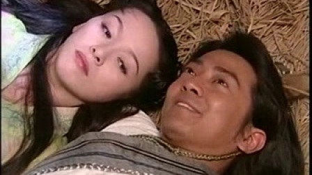 如果《烏龍闖情關》的結局讓你覺得揪心，真實的歷史會讓你更揪心